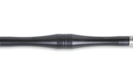 3962MV Kettős Mavic küllő húzókulcs BETA 3962MV