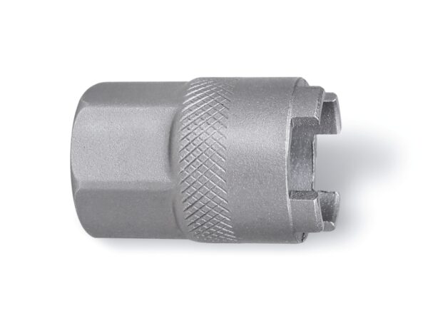3984/6 4 körmös szabadonfutó lehúzó kulcs 1/2" BETA 3984/6