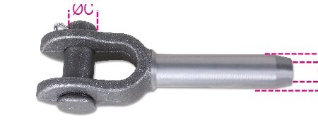 8709N 8-KENGYEL FOGLALAT, NYITOTT ROBUR 8709N