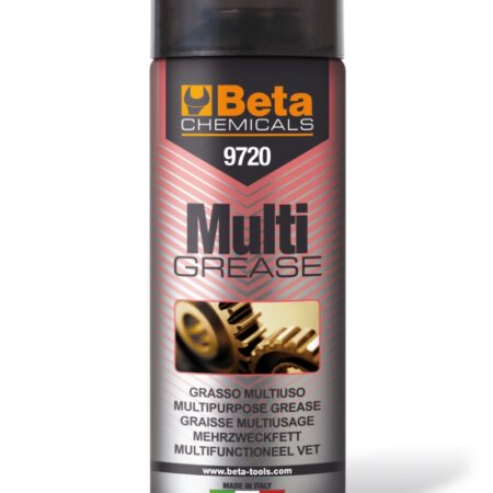 BETA 9720 (2) ZSÍRZÓ SPRAY BETA 9720 (2)
