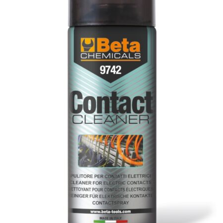 BETA 9742 (2) KONTAKT SPRAY BETA 9742 (2)