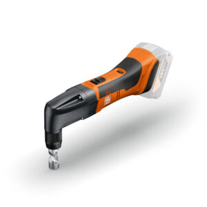 Akkumulátoros lemezcsipkedő 1,6 mm-ig||ABLK 18 1.6 E AS de_EU