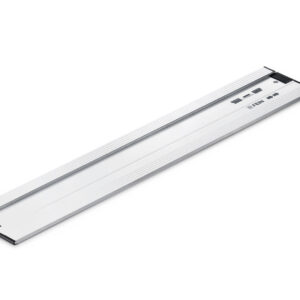 800 mm vezetősín kézi körfűrészekhez de_EU