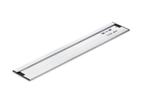 800 mm vezetősín kézi körfűrészekhez de_EU