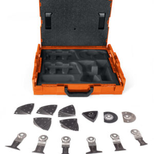 Starlock L-BOXX 102 de_EU