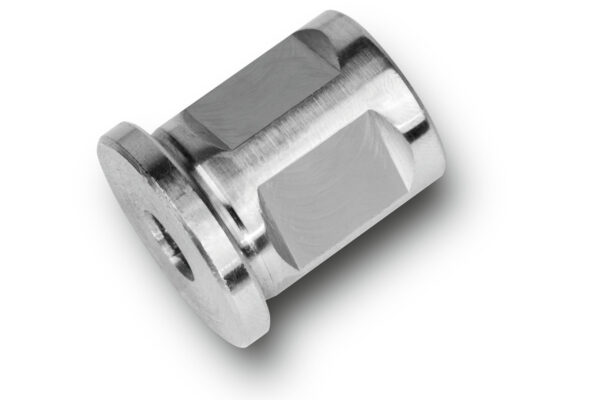 Adapter 3/4 in Weldon szerszámbefogóval de_EU