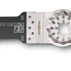 E-Cut Precision BIM fűrészlap de_EU