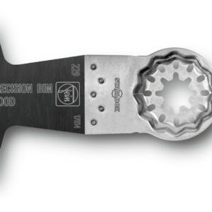 E-Cut Precision BIM fűrészlap de_EU