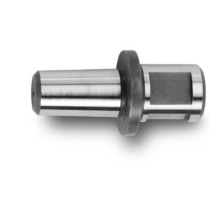 3/4” Weldon > B16 adapter de_EU