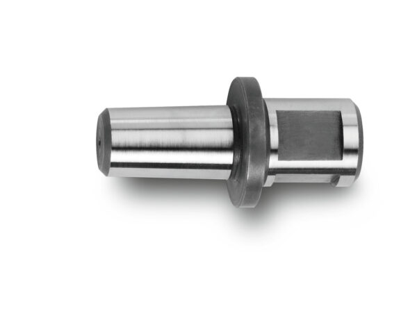 3/4” Weldon > B16 adapter de_EU