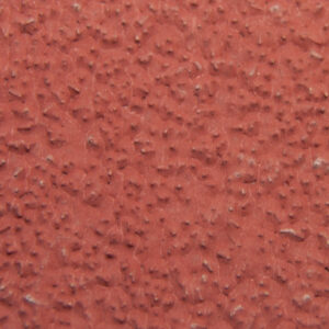 3M™ Cubitron™ II de_EU