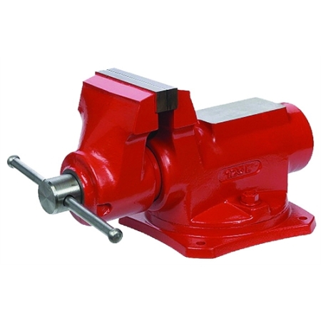 YORK IPARI SATU  63MM STANDARD