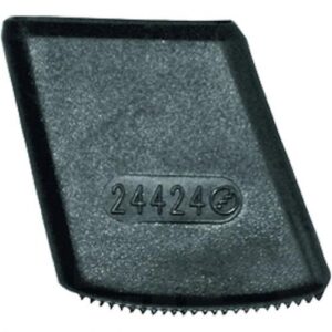 ZARGES TALPKUPAK 42X25MM PROFILHOZ