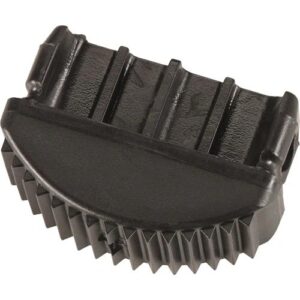 ZARGES TALPDUGÓ 73X25MM PROFILHOZ