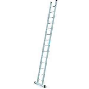 ZARGES STELLA PEREMEZETT TÁMASZTÓLÉTRA 1X14 (Z600)