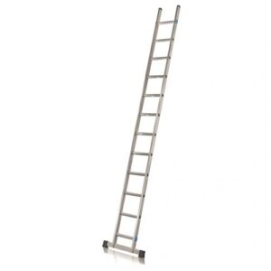 ZARGES STRATO DL D-FOKOS TÁMASZTÓLÉTRA 1X16 4.67M
