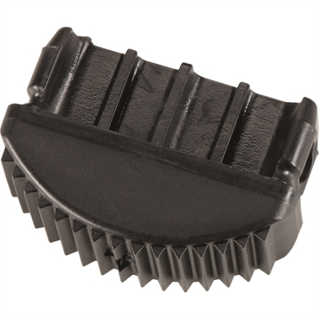 ZARGES TALPDUGÓ 85X25MM