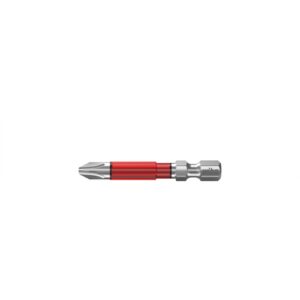 WIHA TY-BIT 49 MM PHILLIPS (PH2) 5 RÉSZES 1/4" E6,3 DOBOZBAN (42119)