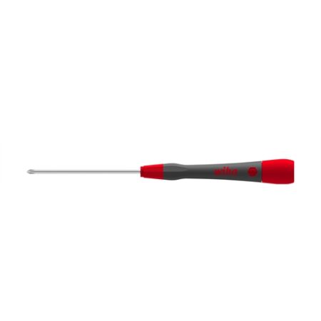 WIHA PICOFINISH MŰSZERÉSZ CSAVARHÚZÓ PHILLIPS PH00 X 60 MM (42413)