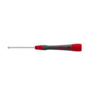 WIHA PICOFINISH MŰSZERÉSZ CSAVARHÚZÓ POZIDRIV PZ1 X 60 MM (42419)