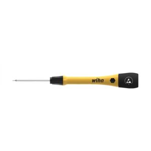 WIHA PICOFINISH ESD FINOMCSAVARHÚZÓ HATLAPÚ 1.5 MM X 50 MM (43682)