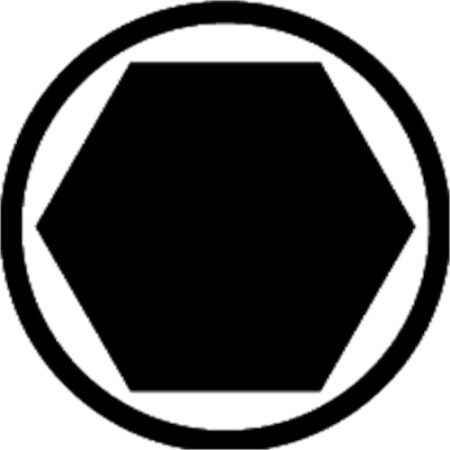 WIHA CSAVARKIHAJTÓ 3.0 MM (03849)