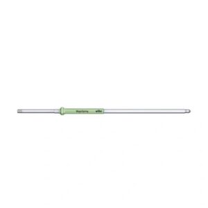 WIHA CSERÉLHETŐ PENGE TORX PLUS MAGICSPRING HOSSZMARKOLATÚ NYOMATÉK CSAVARHÚZÓHOZ 7IP (29554)
