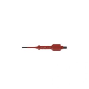 WIHA ELECTRIC CSERÉLHETŐ PENGE TORX T MARKOLATÚ ELECTRIC NYOMATÉK CSAVARHÚZÓHOZ T20 (38932)
