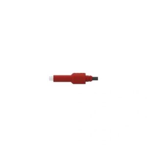 WIHA TORQUEVARIO-S T ELECTRIC KERESZTMARKOLAT ADAPTER 1/4"-OS DUGÓKULCSOKHOZ (43634)