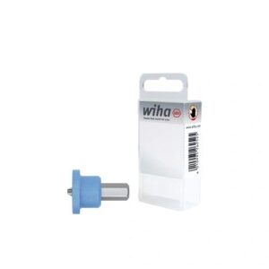 WIHA BIT KÉSZLET DRYWALL STOP 25 MM PHILLIPS 1/4 C6,3 DOBOZBAN 2 RÉSZES (27077)