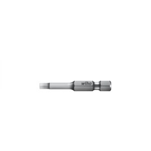 WIHA BIT PROFESSIONAL 70 MM IMBUSZ 1/4" E6,3 8.0 MM (34560)