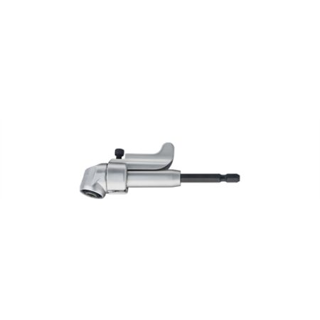 WIHA SAROKCSAVAROZÓ FELTÉT 1/4" BLISZTER CSOMAGOLÁSBAN 14.0 NM (32311)