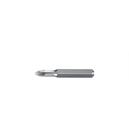 WIHA MIKROBIT 28 MM PHILLIPS C4 4 MM-ES ALAK PH000 (40609)