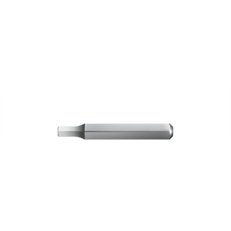 WIHA MIKROBIT 28 MM IMBUSZ C4 4 MM-ES ALAK 3.0 MM (40620)