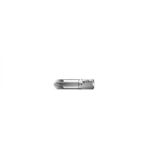WIHA STANDARD 25-ÖS BIT SOROZAT TORQ-SET 1/4" C6,3 8 X 25 MM (22594)