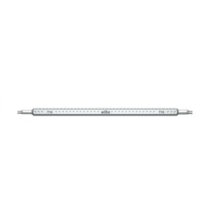WIHA SYSTEM 6 CSAVARHÚZÓ PENGE TORX T7, T9, 150 MM (00655)