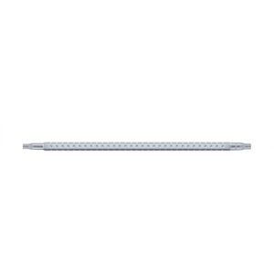 WIHA SYSTEM 4 CSAVARHÚZÓ PENGE TORX T3, T4, 120 MM (26123)