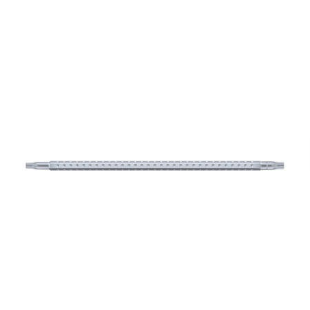 WIHA SYSTEM 4 CSAVARHÚZÓ PENGE TORX T7, T9, 120 MM (00598)