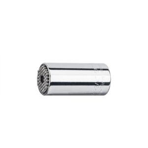 WIHA SZORÍTÓ DUGÓKULCS-BETÉT 3/8" BLISZTER CSOMAGOLÁSBAN 53.5 MM (20554)