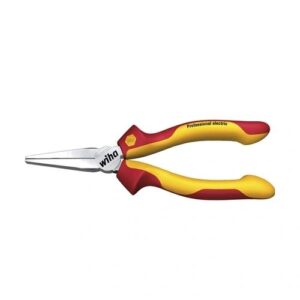 WIHA PROFESSIONAL ELECTRIC LAPOSFOGÓ 160 MM, 6 1/2" (26732)