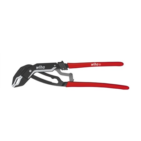 WIHA CLASSIC QUICKFIX VÍZPUMPA FOGÓ AUTOMATIKUS 250 MM, 10" (39094)