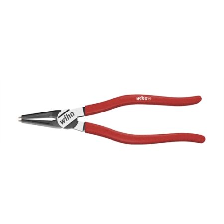 WIHA CLASSIC MAGICTIPS SEEGERGYŰRŰ FOGÓ BELSŐ GYŰRŰKHÖZ (FURATOKHOZ) J 2, 180 MM (10341)
