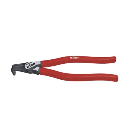 WIHA CLASSIC MAGICTIPS SEEGERGYŰRŰ FOGÓ BELSŐ GYŰRŰKHÖZ (FURATOKHOZ) J 11, 140 MM (34694)