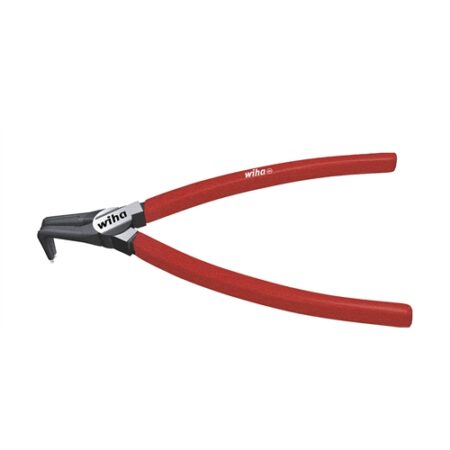 WIHA CLASSIC MAGICTIPS SEEGERGYŰRŰ FOGÓ KÜLSŐ GYŰRŰKHÖZ (TENGELYEKHEZ) A 41, 300 MM (34707)