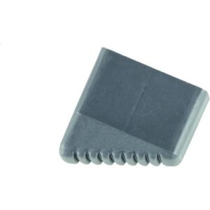 ZARGES TALPKUPAK 33X20 MM PROFILHOZ (Z200)