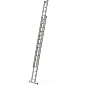 ZARGES TOLÓLÉTRA 8.33M 2X16 EVEREST 2E