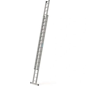 ZARGES TOLÓLÉTRA 9.13M 2X18 EVEREST 2E