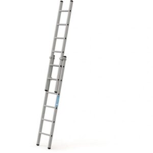 ZARGES TOLÓLÉTRA 2.95M 2X6 EVEREST 2E
