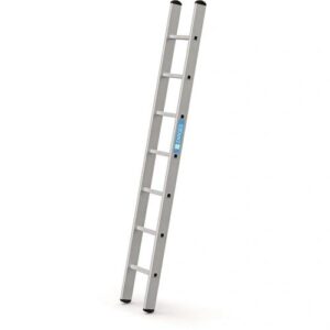 ZARGES TÁMASZTÓLÉTRA 2.21M 1X7 ALTO L