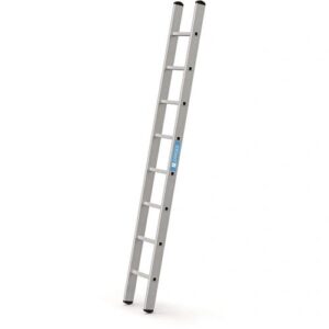 ZARGES TÁMASZTÓLÉTRA 2.49M 1X8 ALTO L